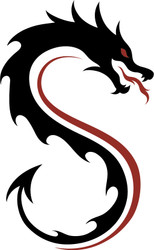 Stiffler Manufacturing